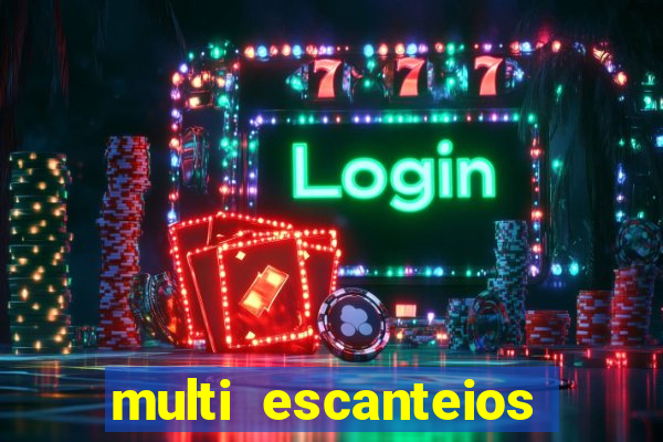 multi escanteios bet365 como funciona